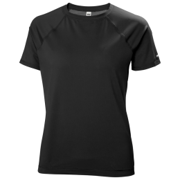 Dámské triko Helly Hansen W Tech Trail Ss T-Shirt