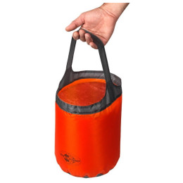 Vědro Sea to Summit Folding Bucket 10l