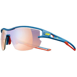 Sluneční brýle Julbo Aero 974