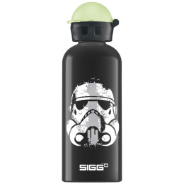 Láhev Sigg Star Wars
