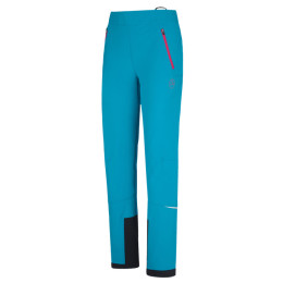 Dámské kalhoty La Sportiva Karma Pant W