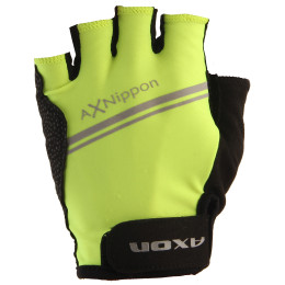 Cyklistické rukavice Axon 295