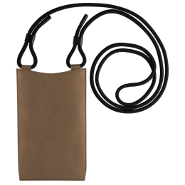 Obal na mobil FIXED Verona