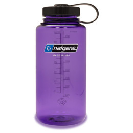 Láhev Nalgene Wide Mouth Sustain 1l