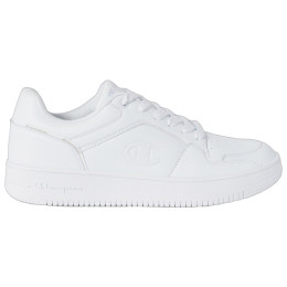 Pánské boty Champion Rd18 2.0 Low Low Cut Shoe M
