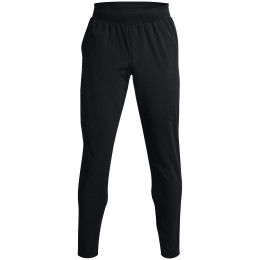 Pánské kalhoty Under Armour Stretch Woven Pant