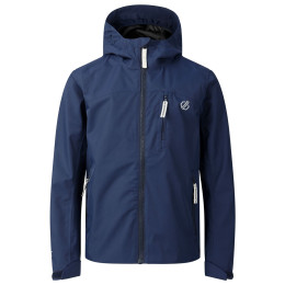 Dětská bunda Dare 2b Kids Switch II Jacket Navy
