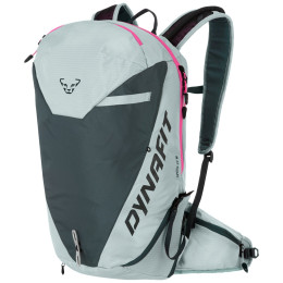Dámský turistický batoh Dynafit Speed 22 Backpack W