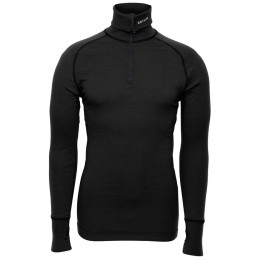 Rolák Brynje of Norway Arctic Double Zip-polo