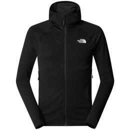 Pánská funkční mikina The North Face Bolt Polartec Hoodie