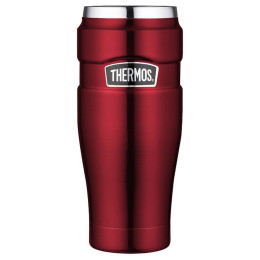 Vodotěsný termohrnek Thermos Style