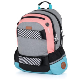 Batoh Oxybag OXY Sport