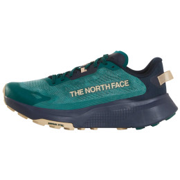 Pánské boty The North Face M Altamesa 300 V2
