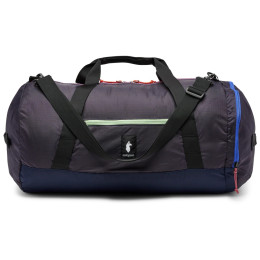 Cestovní taška Cotopaxi Ligera 45L Duffel Bag