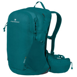 Turistický batoh Ferrino Gecko 28