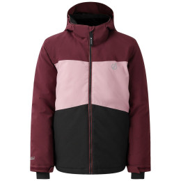 Dětská lyžařská bunda Dare 2b Send It! Jacket