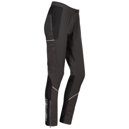 Dámské kalhoty High Point Gale 3.0 Lady Pants