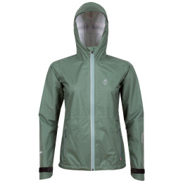 Dámská bunda High Point Road Runner 4.0 Lady Jacket