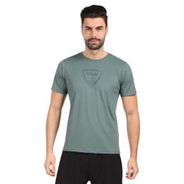 Pánské funkční triko Kilpi TODI-M (2024)