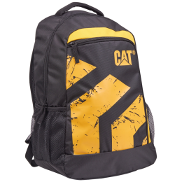 Městský batoh Caterpillar CAT V-Power Fastlane