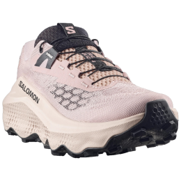 Dámské běžecké boty Salomon Ultra Glide 4