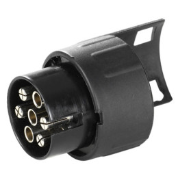 Adaptér na zásuvku do auta Thule 9906