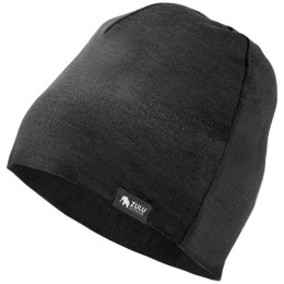 Čepice Zulu Cap Merino