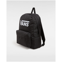 Batoh Vans Old Skool Print Backpack