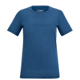 Dámské triko Regatta Demna