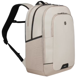 Městský batoh Victorinox Altmont Modern Deluxe Backpack