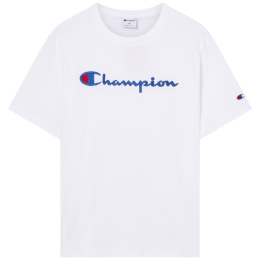 Pánské triko Champion Short Sleeve T-shirt M