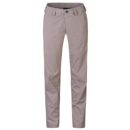 Dámské kalhoty Hannah Welory