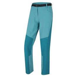 Dámské kalhoty Husky Keiry L