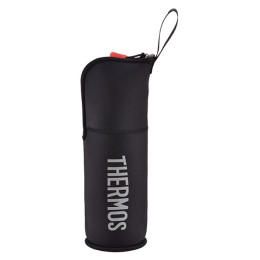 Termoobal Thermos na termosku 500 ml