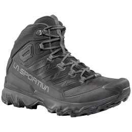 Pánské boty La Sportiva Ultra Raptor 3 Mid GTX