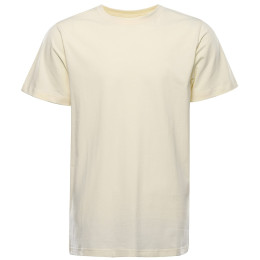 Pánské triko Alpine Pro Dorg