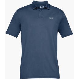 Pánské triko Under Armour Performance Polo 2.0