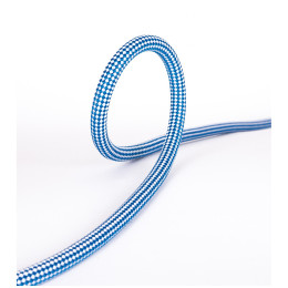 Lezecké lano Camp Shadow 9.4 Dry - 60m