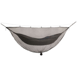 Moskytiéra Robens Trace Hammock Mosquito Net