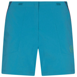 Dámské kraťasy La Sportiva Guard Short W