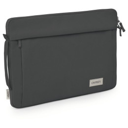 Taška na notebook Osprey Arcane Laptop Sleeve 16 Inch