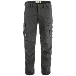 Pánské kalhoty Fjällräven Vidda Pro Lite Zip-off Trs M