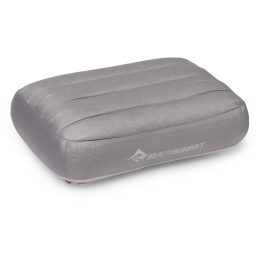 Cestovní polštář Sea to Summit Aeros Down Pillow - Regular