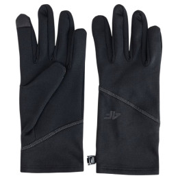 Rukavice 4F Gloves Cas U129
