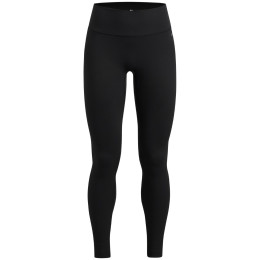 Dětské legíny Under Armour Motion Legging Black
