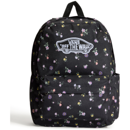 Batoh Vans Old Skool Classic Backpack