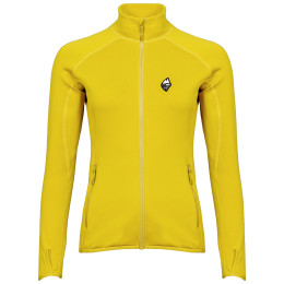 Dámská mikina High Point Proton 6.0 Lady Sweatshirt