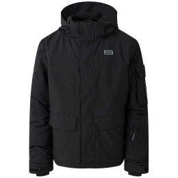 Dětská lyžařská bunda Dare 2b Shredder Jacket