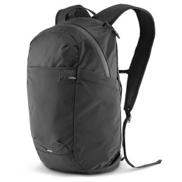 Batoh Matador ReFraction Packable Backpack