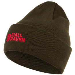 Čepice Fjällräven Vardag Beanie